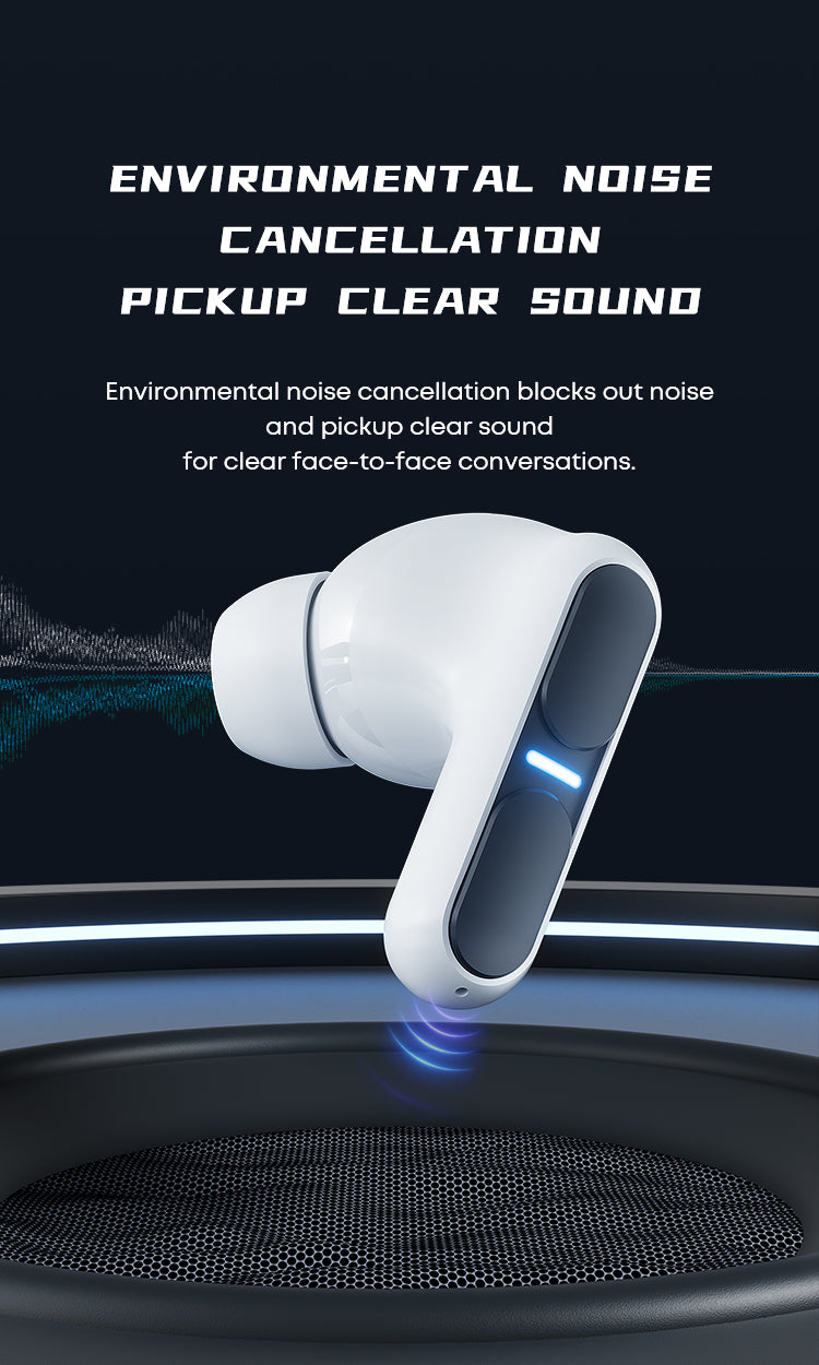 Soundswealth