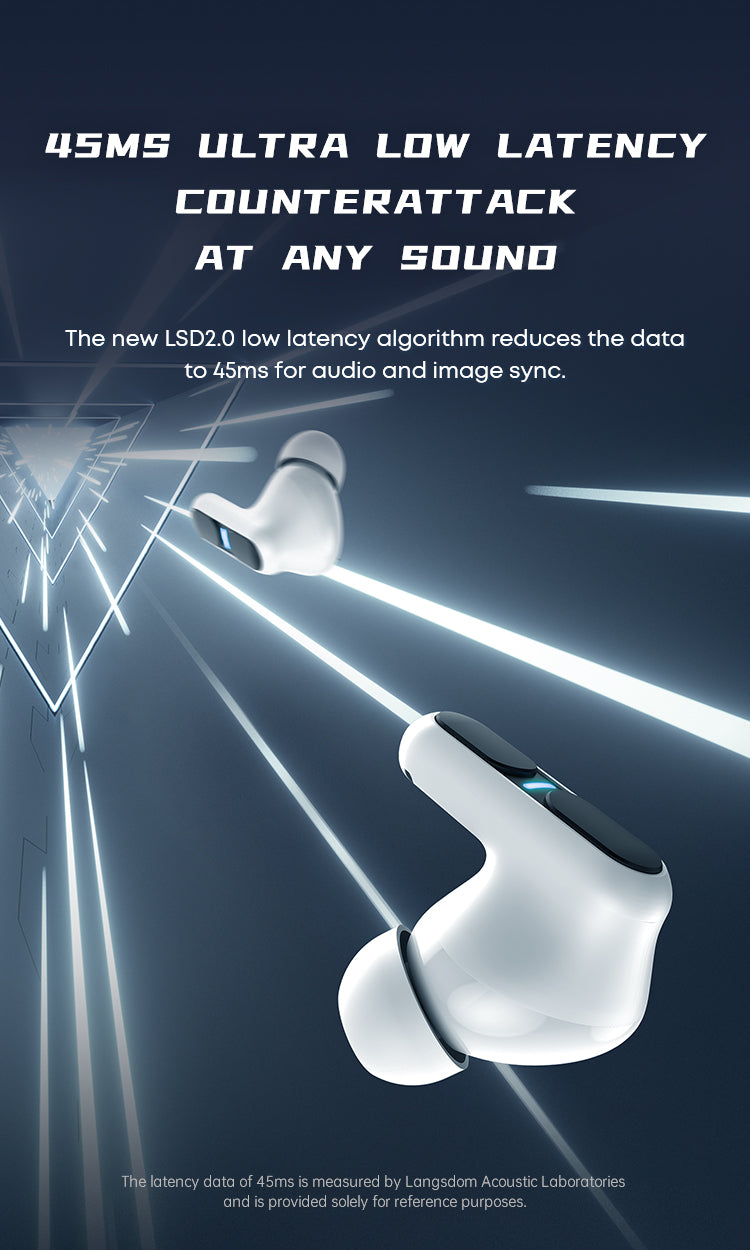 Soundswealth
