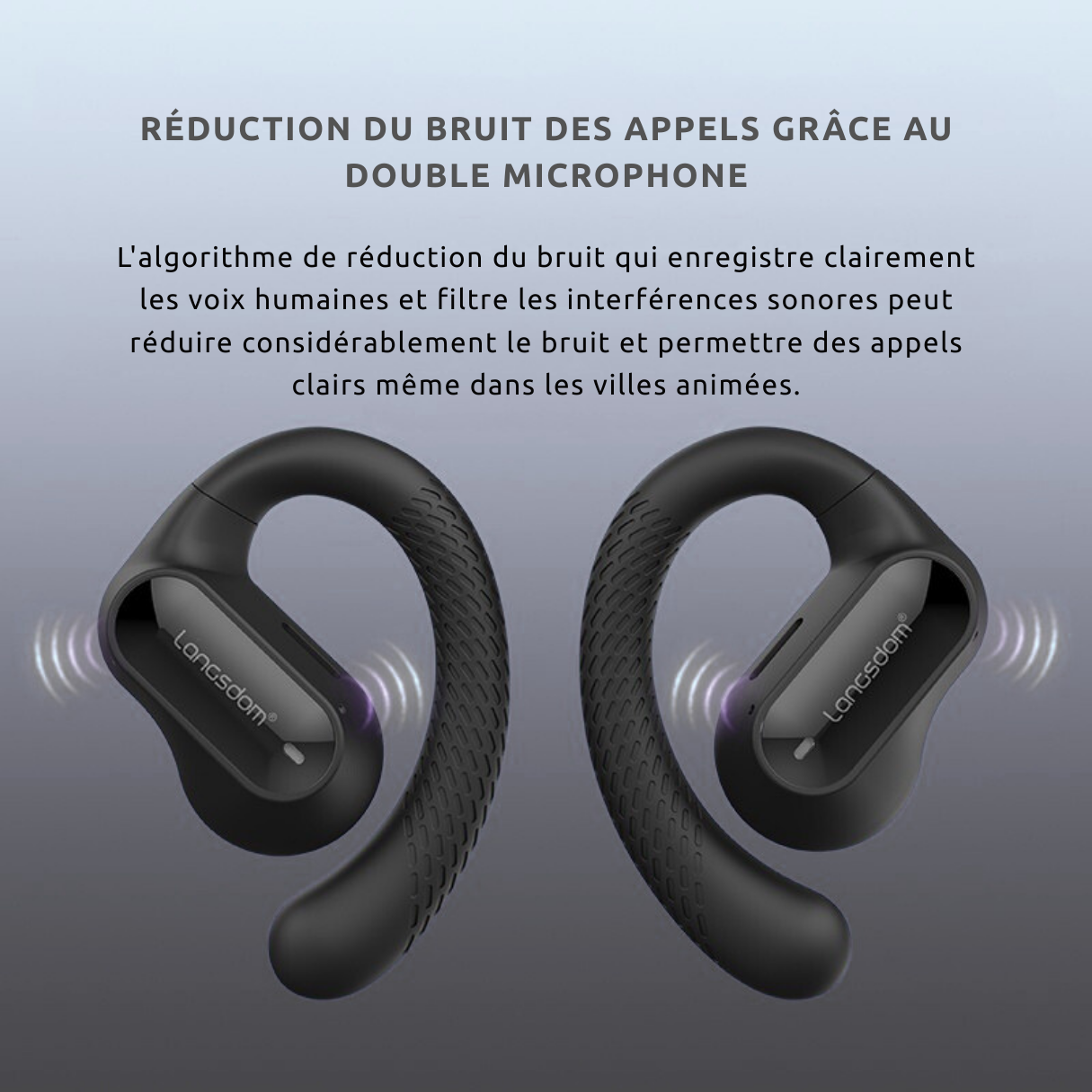 Soundswealth