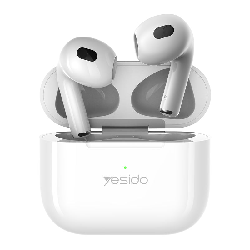 Soundswealth