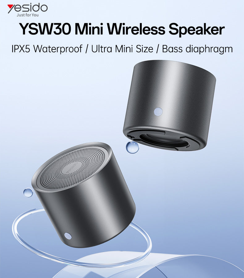 Soundswealth