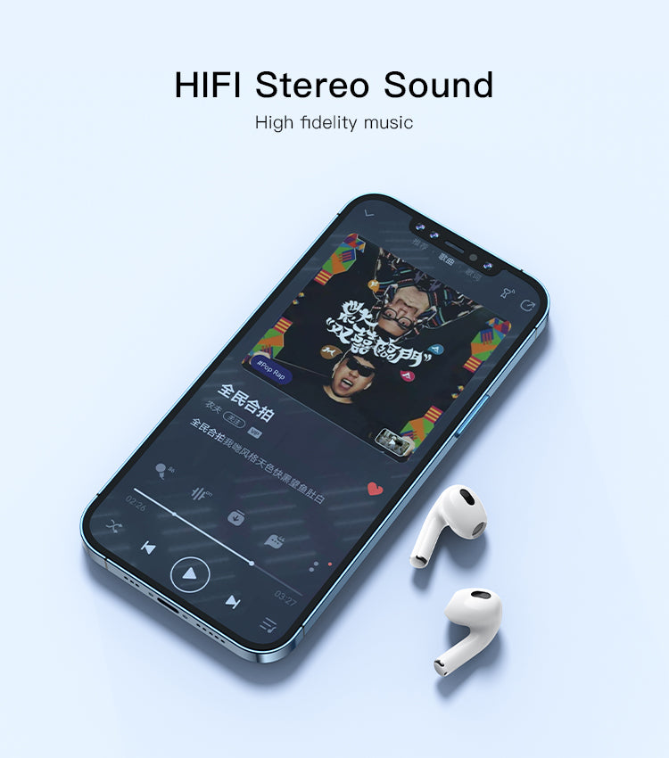 Soundswealth