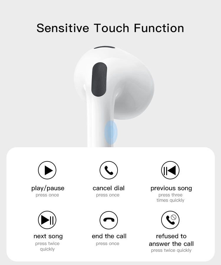 Soundswealth