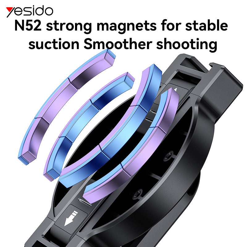 Soundswealth