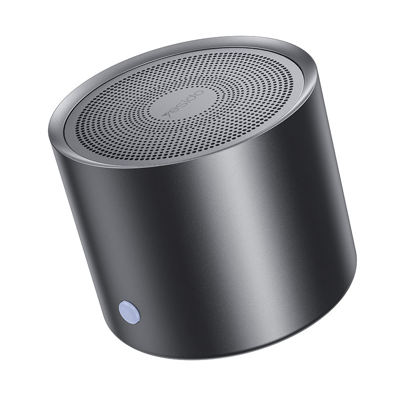 Soundswealth