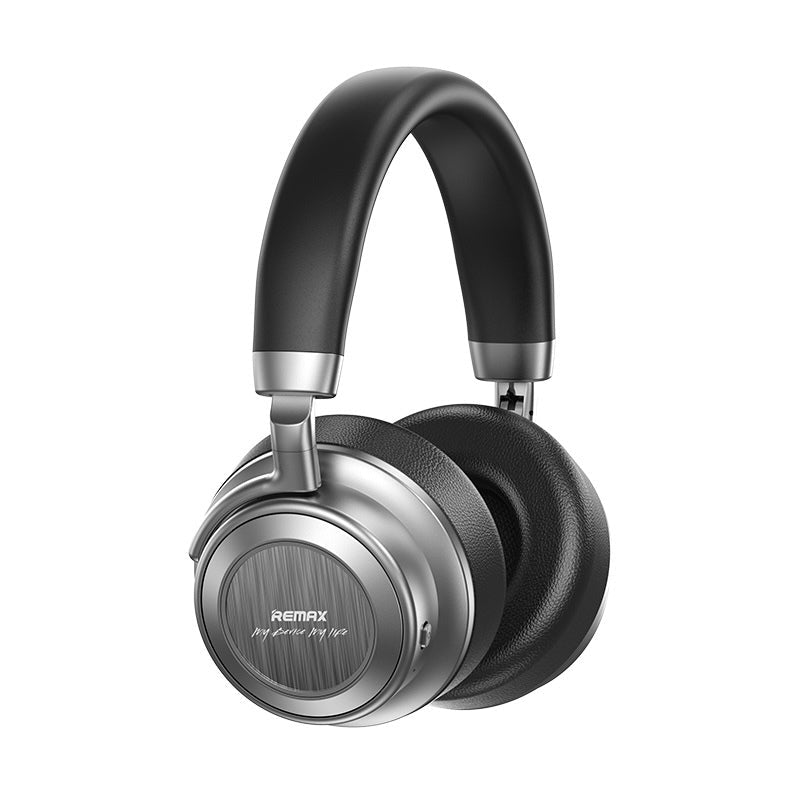 Soundswealth