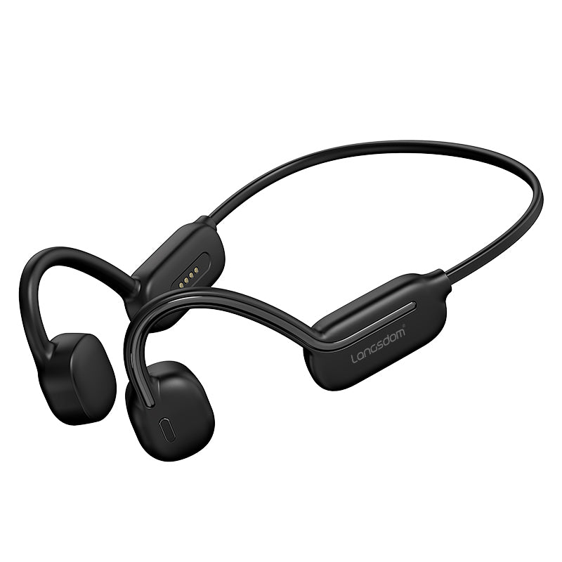 Soundswealth