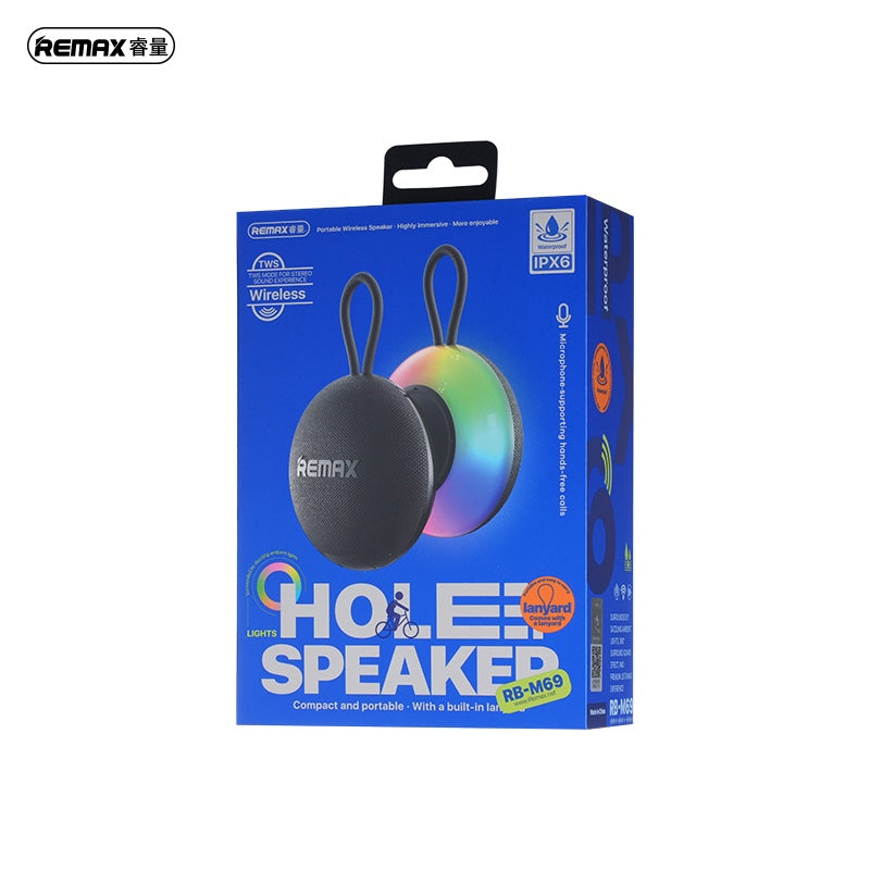 Soundswealth