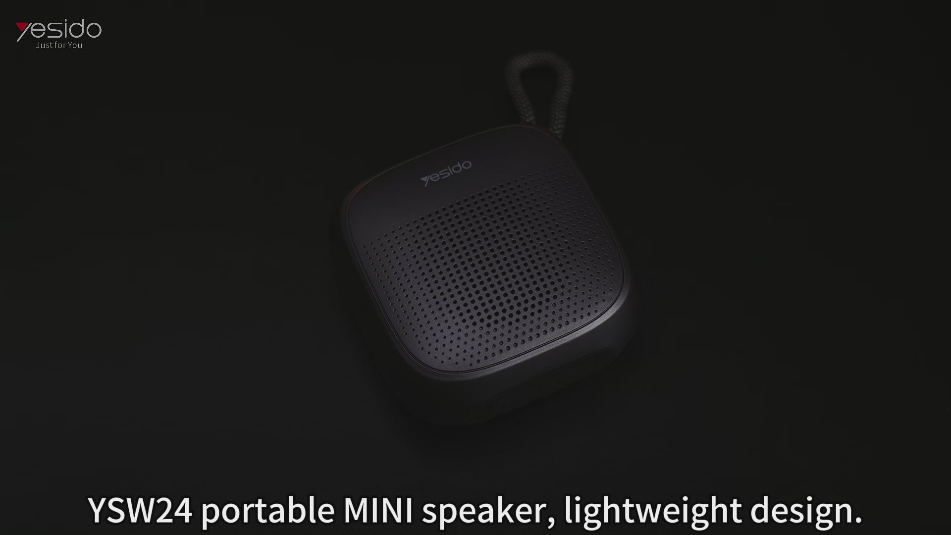 Soundswealth