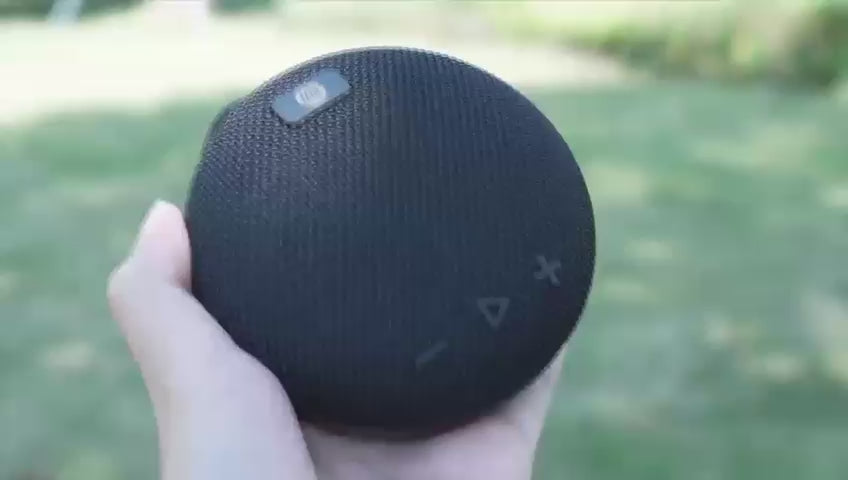 Soundswealth