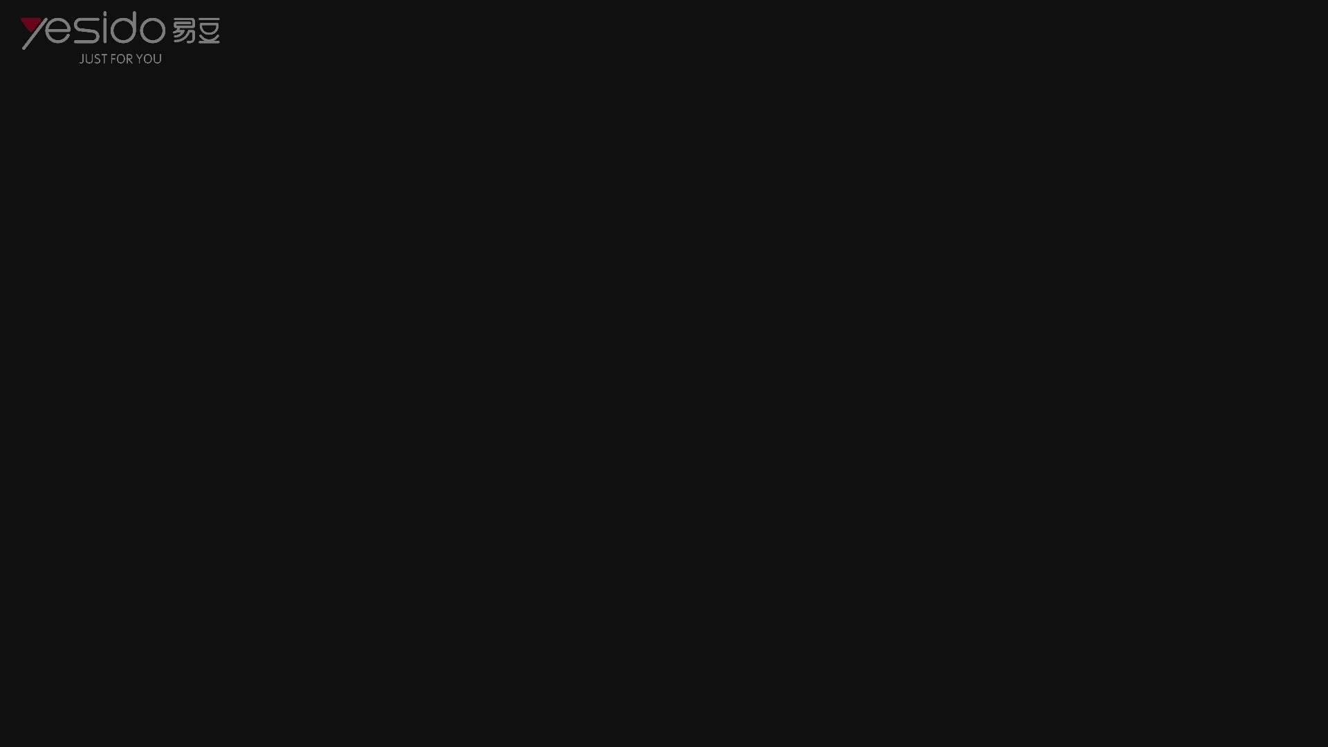 Soundswealth