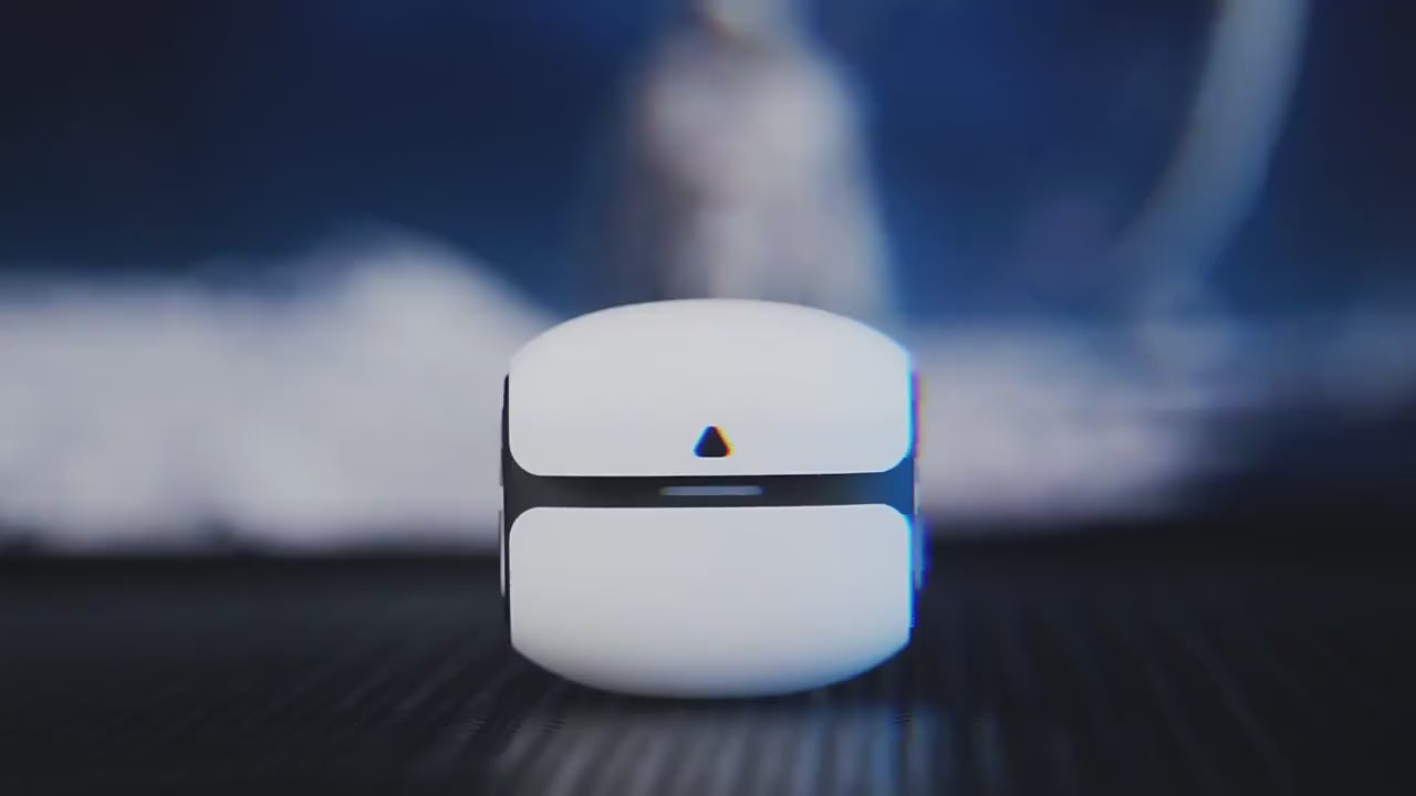 Soundswealth