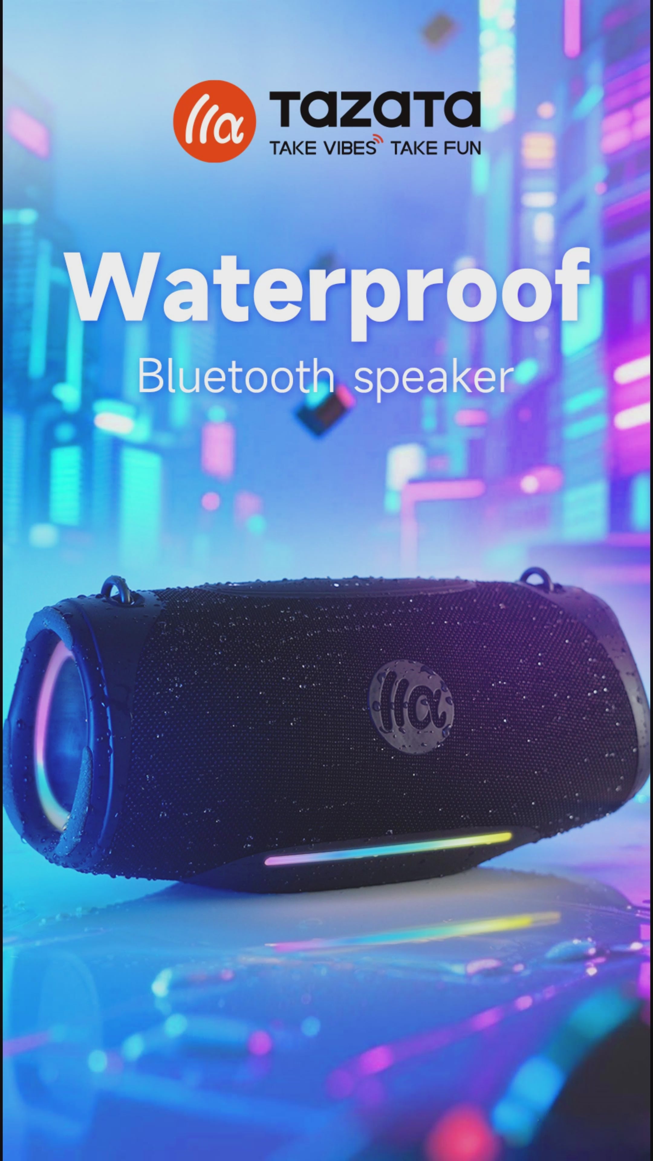 Soundswealth
