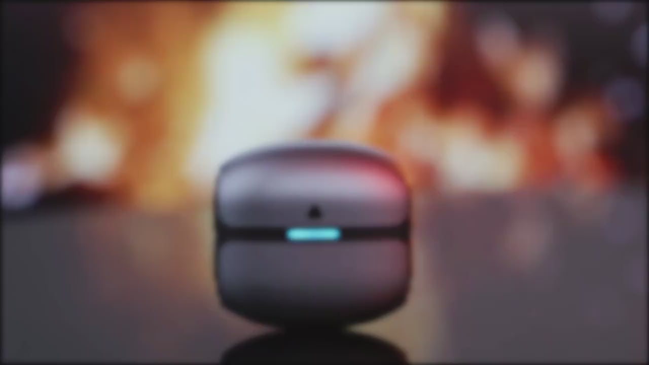 Soundswealth