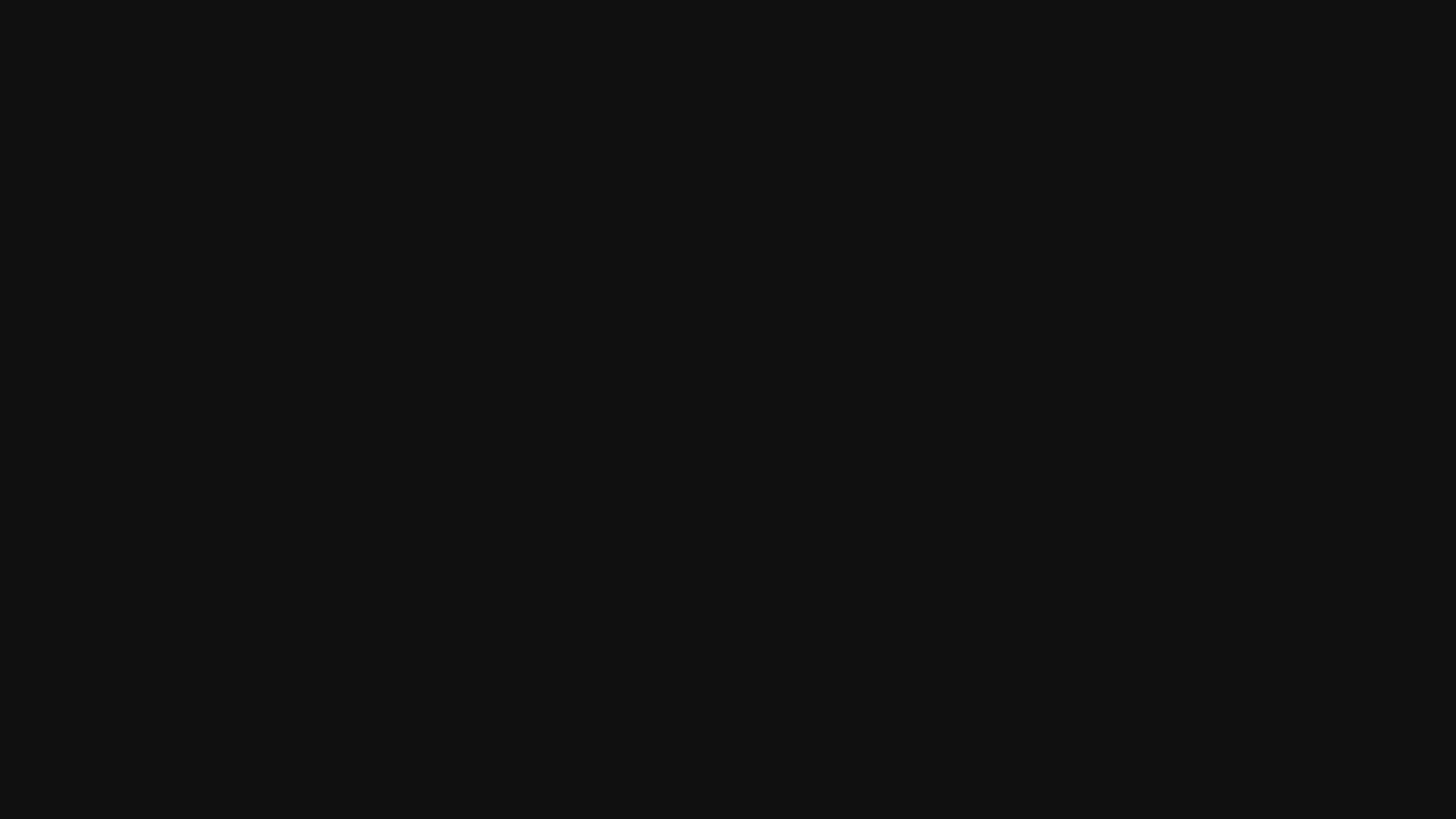 Soundswealth
