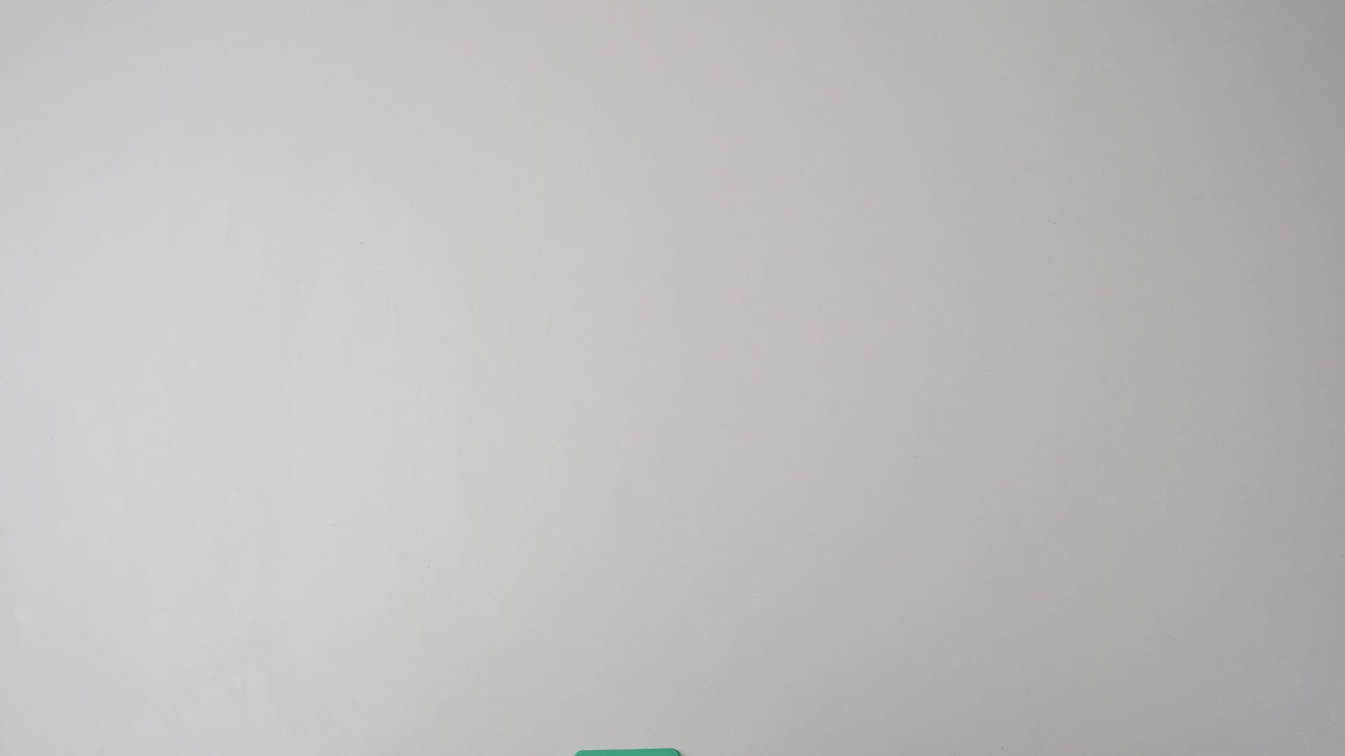 Soundswealth